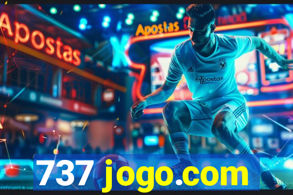 737 jogo.com